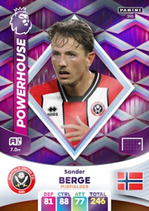 395 Berge Sheffield United FC 2023 2024 500px