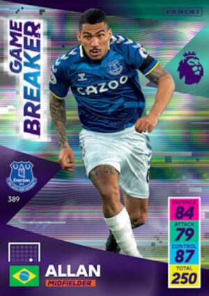 389 Allan Everton 2021 2022 larger