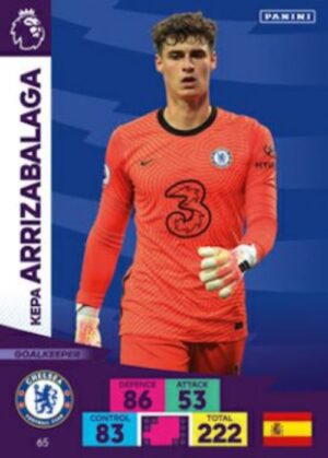 065APL2021