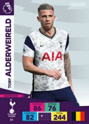 084APL2021