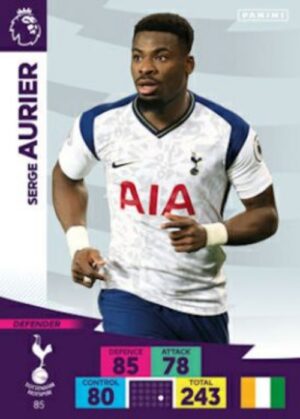085APL2021