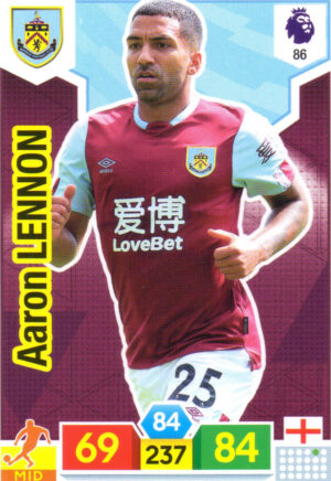 086APL1920