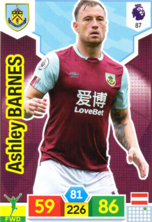 087APL1920