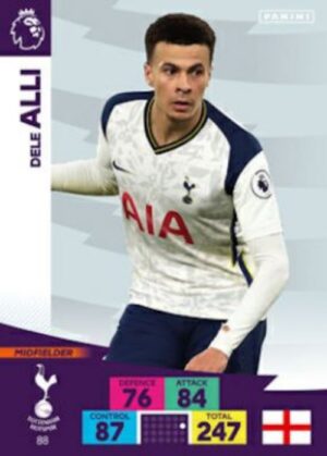 088APL2021