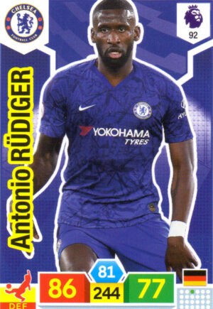 092APL1920