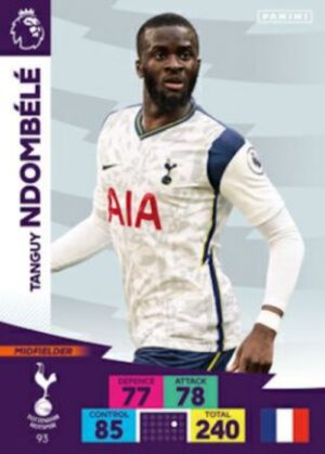 093APL2021