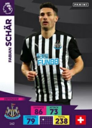 162APL2021