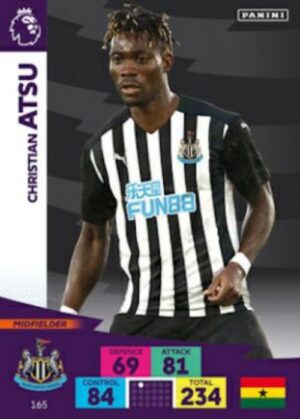 165APL2021