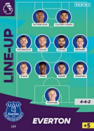 189APL2021
