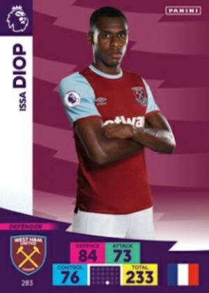 283APL2021