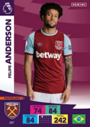 287APL2021