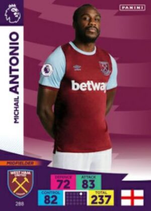 288APL2021