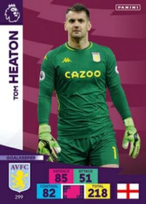 299APL2021
